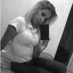 niceamor19@hotmail.com