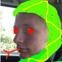 Disturbing Dawes (@disturbingdawes) 's Twitter Profile