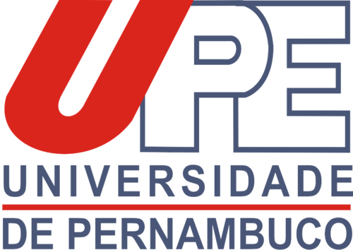 A UPE é uma instituição pública de ensino superior presente em todo estado. Seu complexo multicampi é formado por 13 unidades de ensino e três grandes hospitais