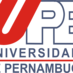 UPE Oficial (@upeoficial) Twitter profile photo UPE Oficial (@upeoficial) Twitter profile photo