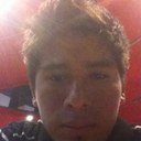 cesar (@5Cesar18005110) Twitter
