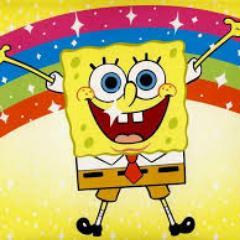 spongebob1700 Profile Picture