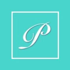 Specializing in custom hand painted furniture and furnishings...
it's shabby chic or modern and sleek!

Our services include the sale of pieces which