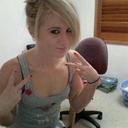 olive smart - @olive_smart - Twitter