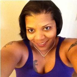 drmichaelrenee's profile picture. 