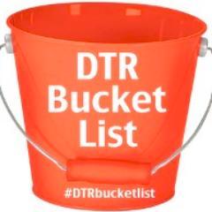 Downtown Raleigh Bucket List presented by @OfflineMedia. Get rewarded for trying something new. Dec. 4th - Jan 15th