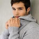 Cody Longo - @Cody_Longo1 - Twitter