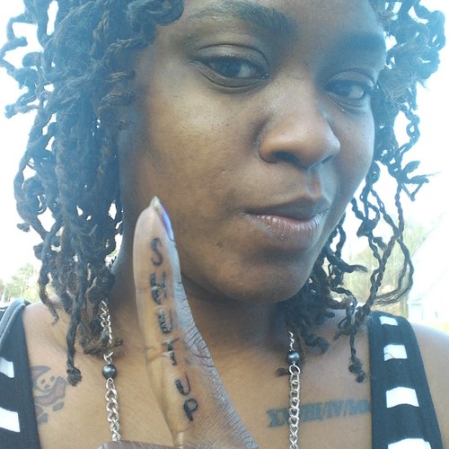 upperclass26's profile picture. 