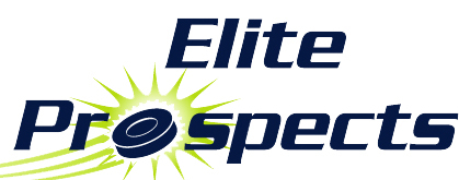 hky prospects elite