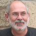 Dave Pruett (@reasonandwonder) Twitter profile photo Dave Pruett (@reasonandwonder) Twitter profile photo