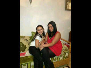 Gekki_xxx's profile picture. 