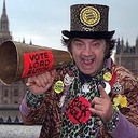 peter fenn - @reallyquitedaft - Twitter