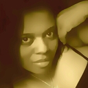 Pastor Kisha Hardy - @pastorkhardy - Twitter