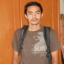 Pue Haba..?? Pue kalheh bu