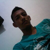 Hector favio ₢ (@cukinhocr18) 's Twitter Profile