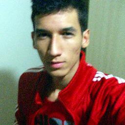 sara S2,(PB) 18anos #FREESTEP Faço Vídeo pro @YouTube https://t.co/TVzilDuSoj Quer Saber mas segue ai! Ô.o