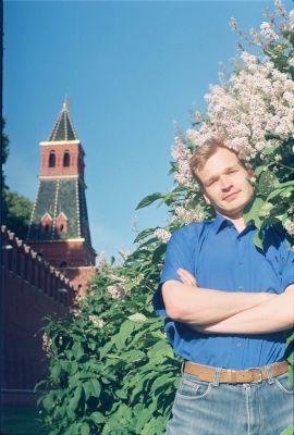 Самый верный способ узнать, заснула девушка или нет, спросить у неё: “Ты спишь, дура е*анутая?”