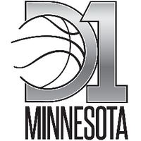 D1 Minnesota(@D1Minnesota) 's Twitter Profileg
