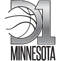 D1 Minnesota (@d1minnesota) 's Twitter Profile