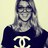 isabelweiss's profile image