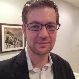 nickaltebrando's profile picture. Dad of daughters  👨‍👩‍👧‍👦  Chief Product Officer @ Ada Health 🏥 Mets fan ⚾️