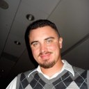 David  Palfrey - @_palfrey - Twitter