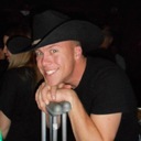 BryanDewar - @BryanDewar1 - Twitter