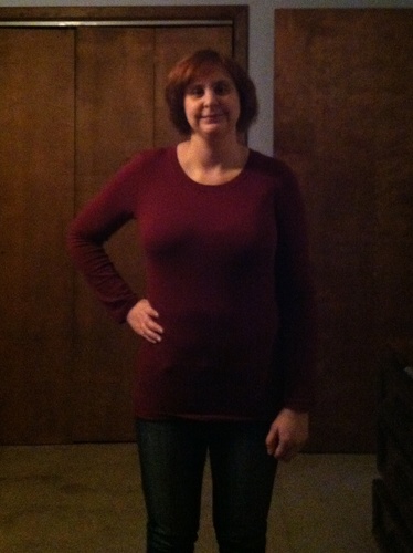 Sabrina8King's profile picture. Female