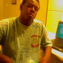 marcel harding - @bigchelly - Twitter