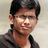 sathyanpari's profile image