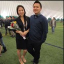 Chong Moua - @omgitschongmoua - Twitter