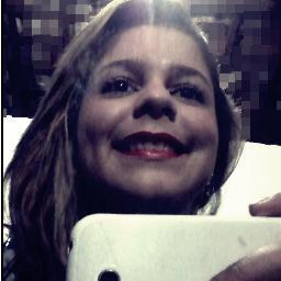 Tô me aproximando de tudo que me faz completo, me faz feliz e que me quer bem.