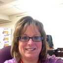 Micki Jones - @Micki_Jones - Twitter