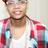 tetylindiinha's profile image