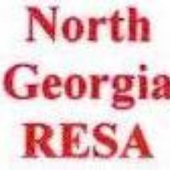 North Georgia Regional Educational Service Agency (RESA)
4731 Old Highway 5 South
Ellijay, Georgia 30540
706-276-1111