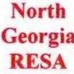 North Georgia Regional Educational Service Agency (RESA)
4731 Old Highway 5 South
Ellijay, Georgia 30540

706-276-1111