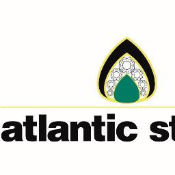 Atlantic Stereo Home Theatre Systems