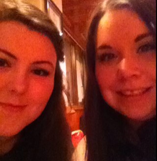 RKee52's profile picture. 'Go to the edge of the cliff and jump off. Build your wings on the way down.' - Ray Bradbury