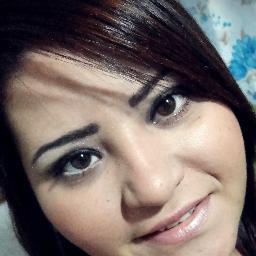 Sou Autentica, carinhosa, amiga e amorosa, amo a Deus sobre todas as coisas!