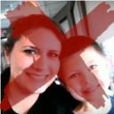 Jenny Bass - @JennyBeth91 - Twitter