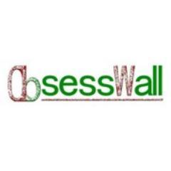 #Acoustic #panels #fabric, #3d tiles manufacturer. Building materials for interior walls & ceilings decoration design.