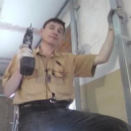 AndrejBox's profile picture. Ja eju tad dzeru