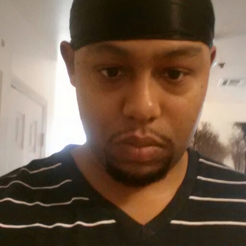 1funnyMF's profile picture. Im so cool im in a drop with the AC on