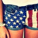 Melanie Frank - @Melanie_Frank1 - Twitter