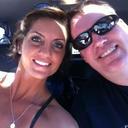 Crystal Finney - @CrystalFinney1 - Twitter