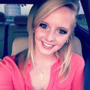 tess bates - @BatesTess - Twitter