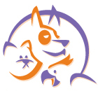 All-natural pet supplies & food in Fremont Seattle. We offer a self-serve dog wash station, as well as full-service grooming!