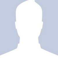 Uyi Aibueku (@yiabzone) 's Twitter Profile