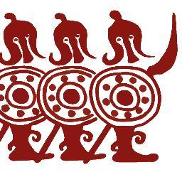Equip de Reconstrucció Històrica. Investiguem i difonem la cultura ibèrica. Blog: https://t.co/ZRZ7NTqGJo