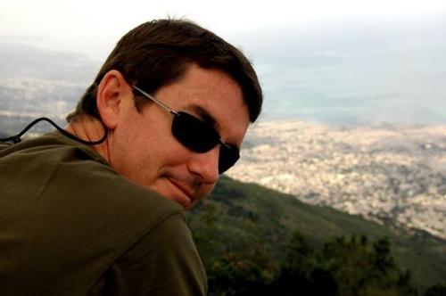 nikolajE39's profile picture. Доказано, что после того как парень начинает встречаться с девушкой, на его компьютере освобождается до 30Гб памяти!